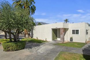 1610 Augusta Plz - Photo 1 of 1