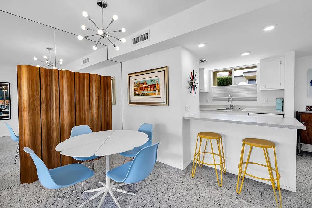 1881 S Araby Dr - Photo 2 of 31