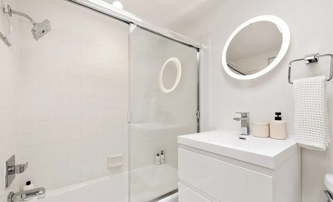 2501 N Indian Canyon Dr - Photo 3 of 29