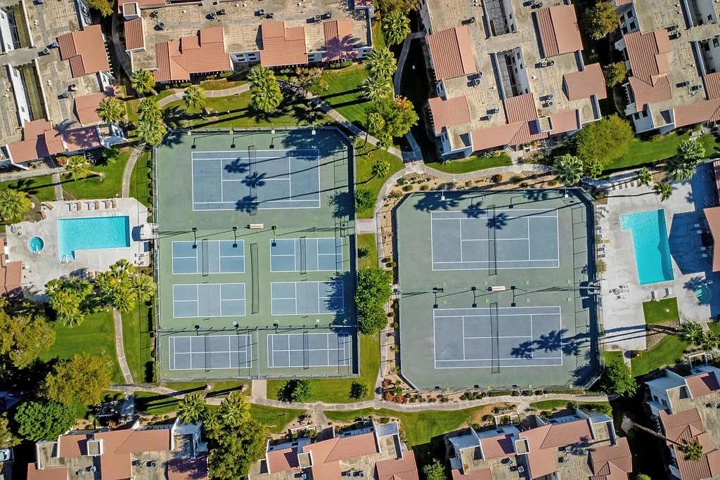 1050 E Ramon Rd - Photo 2 of 12