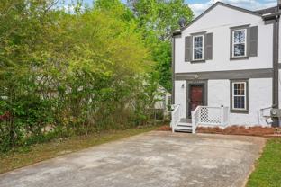 2049 Charter Ln - Photo 1 of 1