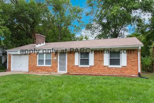 6218 E Hampton Dr - Photo 1 of 1