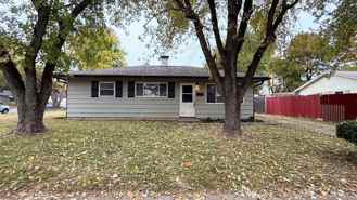 2 Wales Ct - Photo 1 of 1