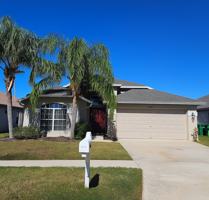 featured image of 24415 Summer Wind Ct