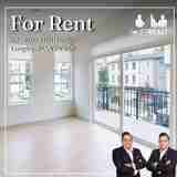 20-7635 198B St - Photo 1 of 1