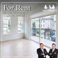 featured image of 20-7635 198B St