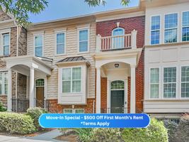 featured image of 2279 Millhaven St Se #18