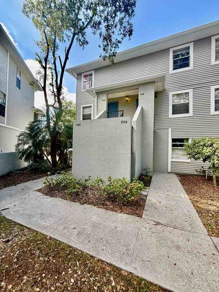 7156 E Bank Dr - Photo 2 of 23