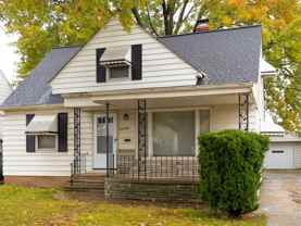 13705 Oakview Blvd - Photo 1 of 1