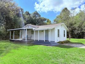 20840 County Roads - Photo 1 of 1