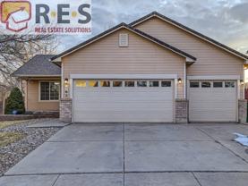 763 Ridgebury Pl - Photo 1 of 1