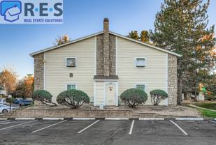8555 Fairmount Dr #B101 - Photo 1 of 1