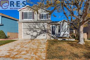 featured image of 4927 Tarcoola Ln