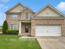 8020 Forest Hills Dr - Photo 1 of 1