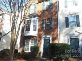 featured image of 8145 Millwright Ln