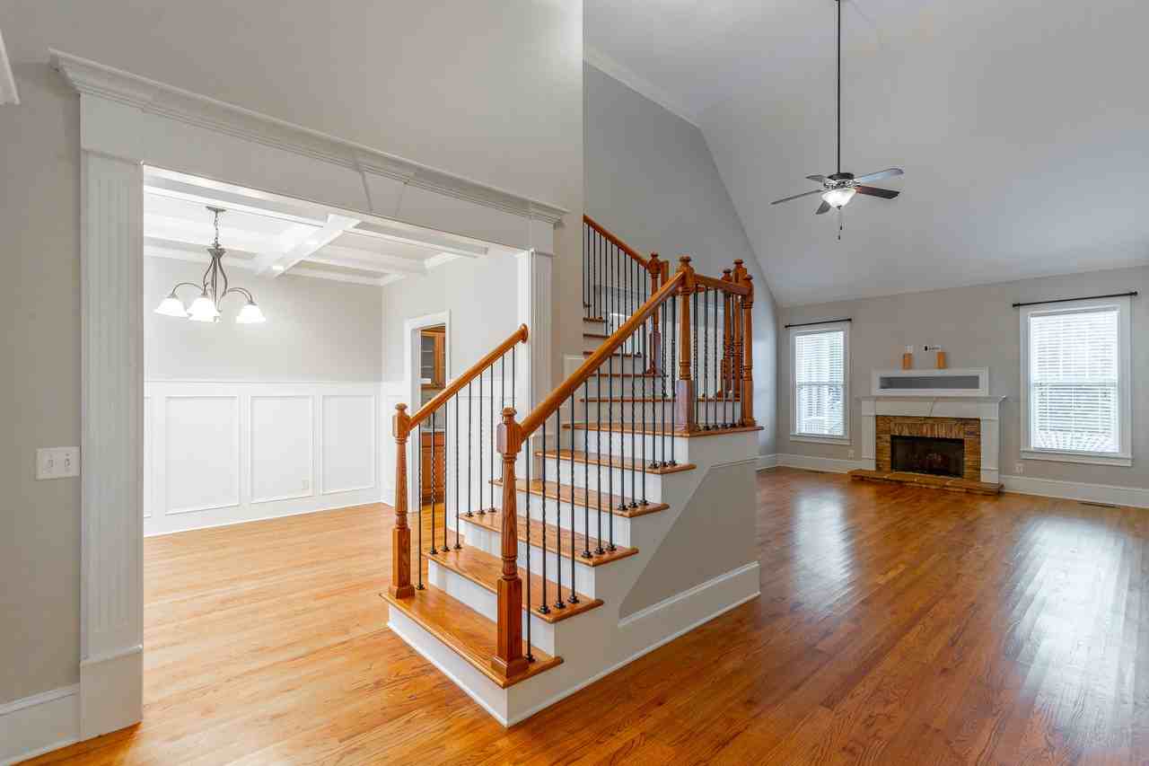 8802 Mckenzie Farm Drive - Photo 3 of 50