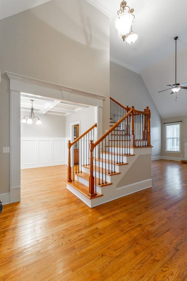 8802 Mckenzie Farm Dr - Photo 4 of 50