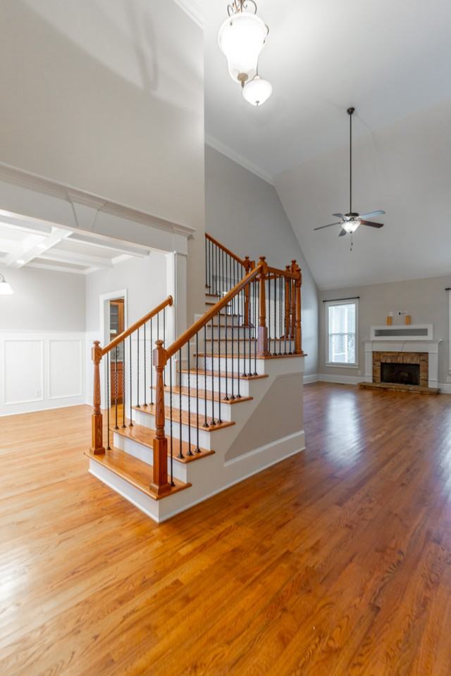 8802 Mckenzie Farm Dr - Photo 5 of 50