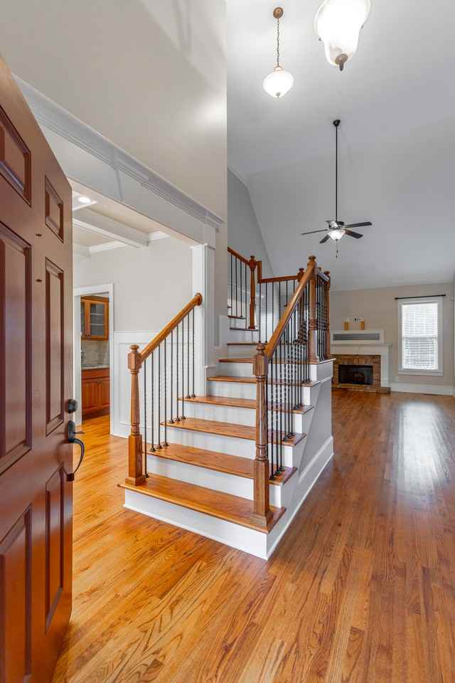 8802 Mckenzie Farm Dr - Photo 6 of 50