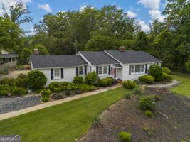 featured image of 603 Piney Woods Dr