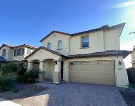 16215 W Camino De Oro - Photo 1 of 1