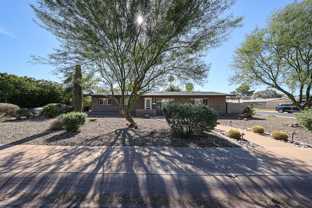 105 E Hermosa Dr - Photo 1 of 1