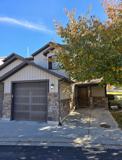 1650 Ne - Photo 1 of 1
