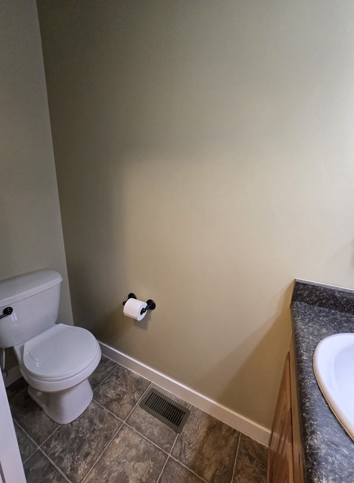 1650 Ne - Photo 5 of 11