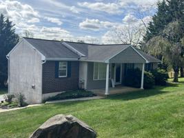 featured image of 103 Douglas Dr