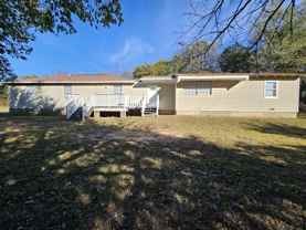 10718 Ne 43rd St - Photo 1 of 1