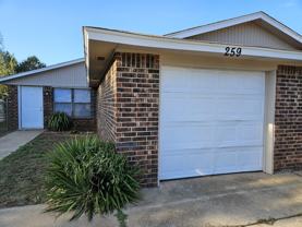 259 Windsor Way - Photo 1 of 1