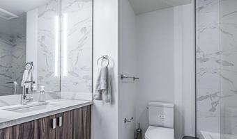 featured image of 236 Shipley St