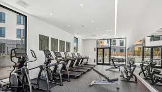 52 Kirkwood Ave - Photo 1 of 1