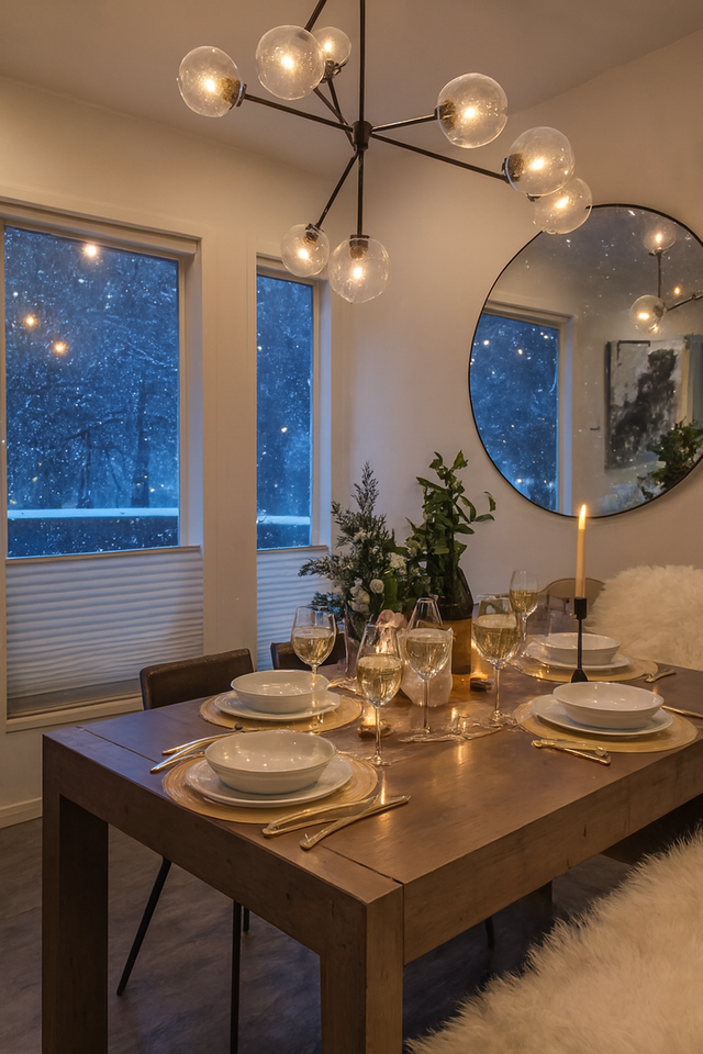 6000 Eagle Dr - Photo 4 of 16