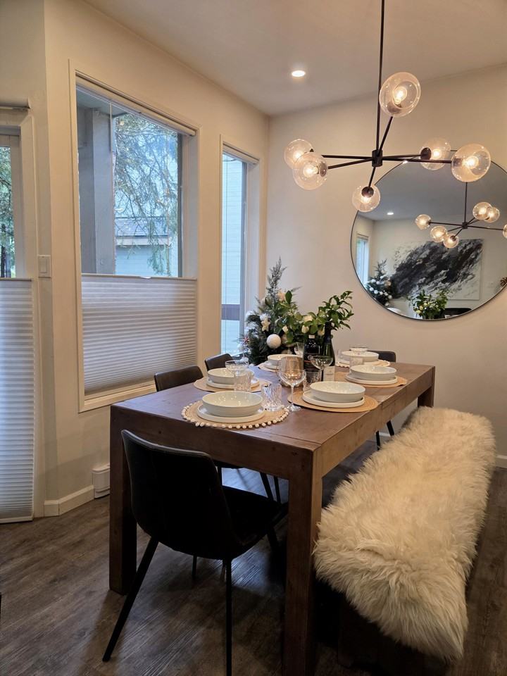 6000 Eagle Dr - Photo 5 of 16