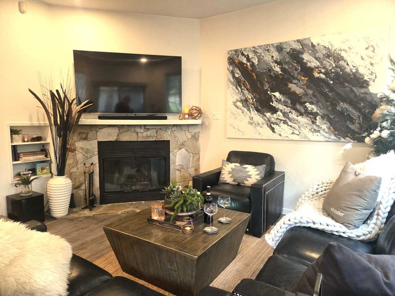 6000 Eagle Dr - Photo 6 of 16