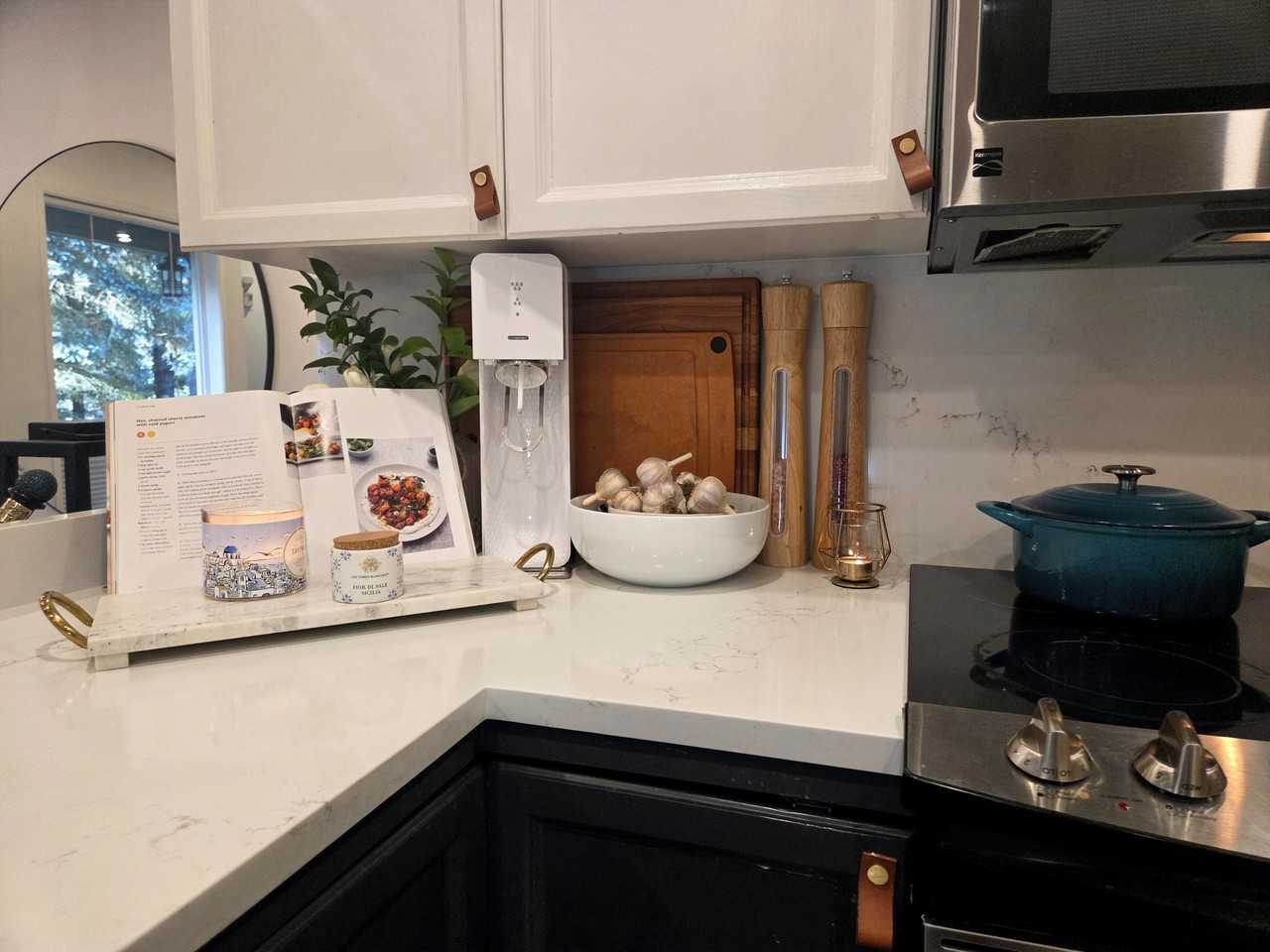 6000 Eagle Dr - Photo 7 of 16