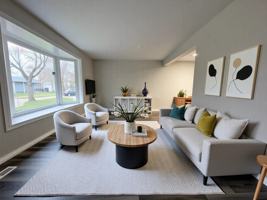 featured image of 10 John Murray St