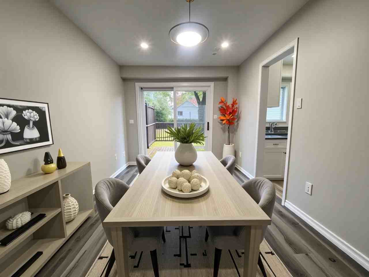 10 John Murray Street - Photo 2 of 24