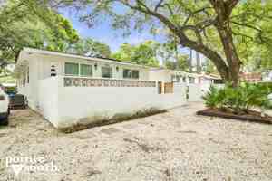 featured image of 208 East 22nd Avenue