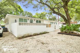 208 East 22nd Avenue - Photo 1 of 1