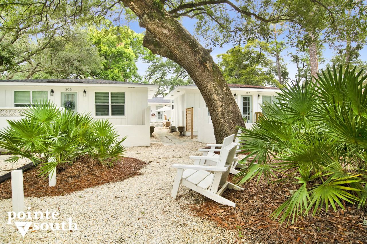 208 East 22nd Avenue - Photo 2 of 25