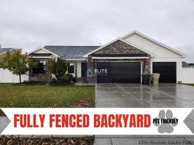 5335 S Carbine Dr - Photo 1 of 1