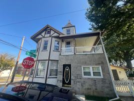 featured image of 337 Porter St #2ndFL