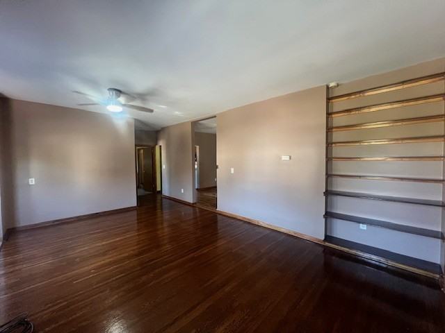 337 Porter Street #2ndFL - Photo 3 of 28