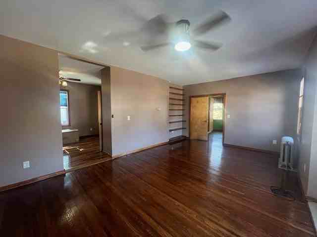 337 Porter St #2ndFL - Photo 4 of 28