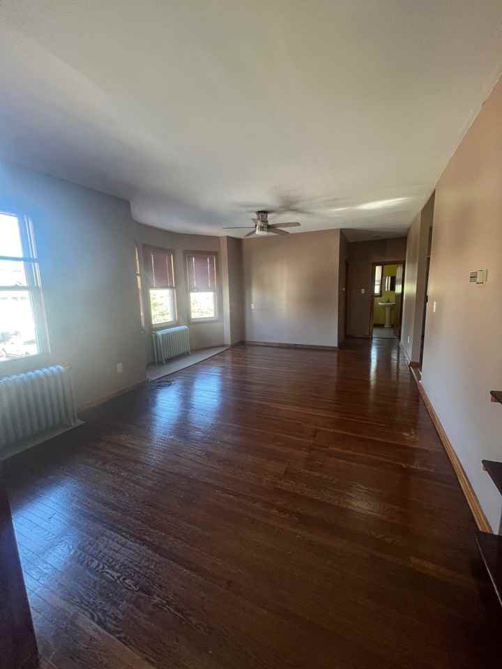 337 Porter St #2ndFL - Photo 5 of 28