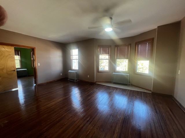 337 Porter St #2ndFL - Photo 7 of 28