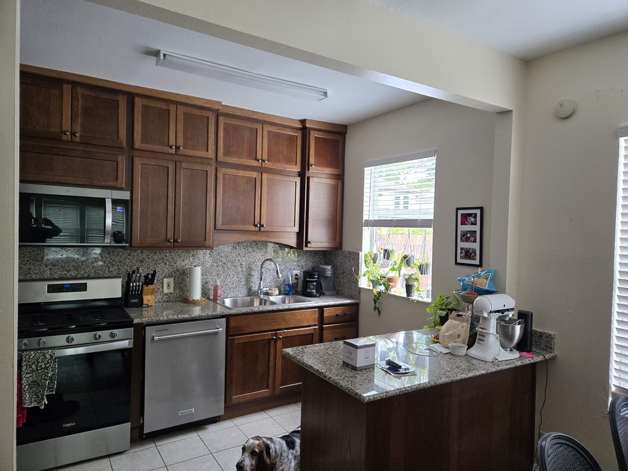 4110 W El Prado Blvd #2 - Photo 3 of 7