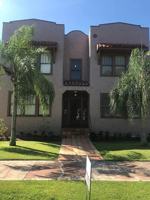 featured image of 4110 West El Prado Boulevard #2